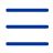 重庆市新闻网